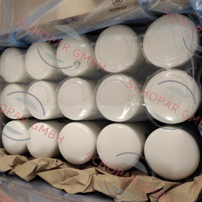 Zf-0501.212.459 price