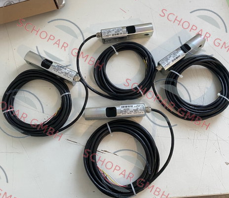 BPE Electronics (Dana Brevini Group)-7-650-026 price