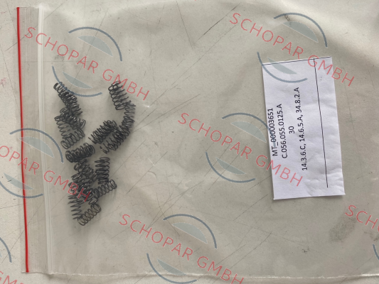 Vanel-C100 070 0400A price
