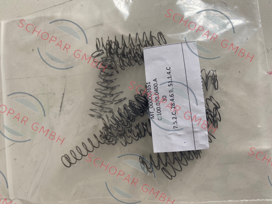 Vanel-C-056-055-0125-A price
