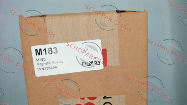 Dynalco-M183 price