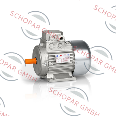 Lovato-100 B3 230/400 V – 50 HZ price