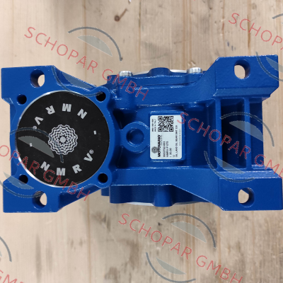Motovario-3044469 price