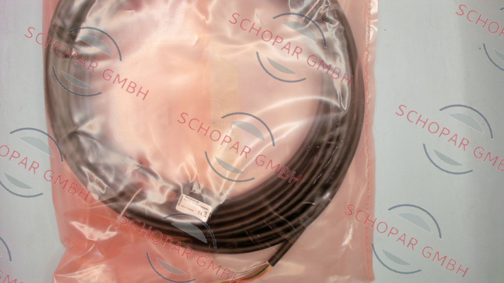 Elgo-EMIX2-039-08.0-2-00 price