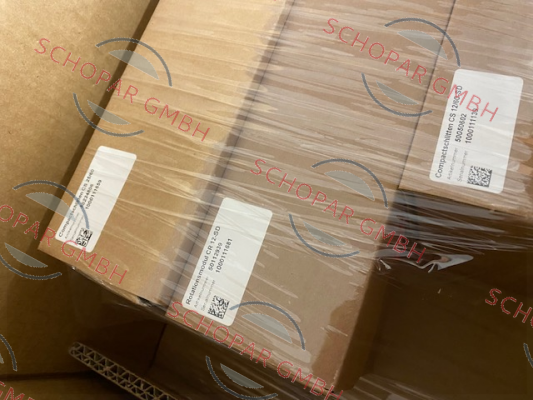 Afag-50112939 price