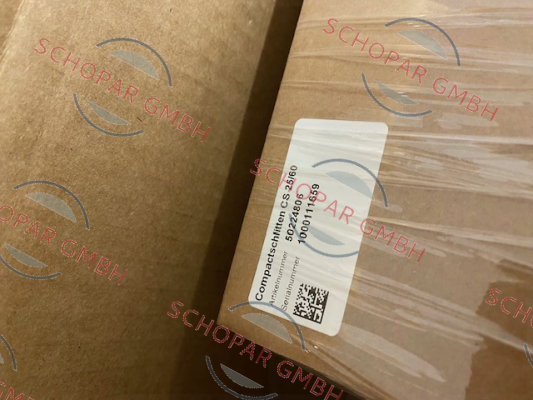 Afag-50224806 price