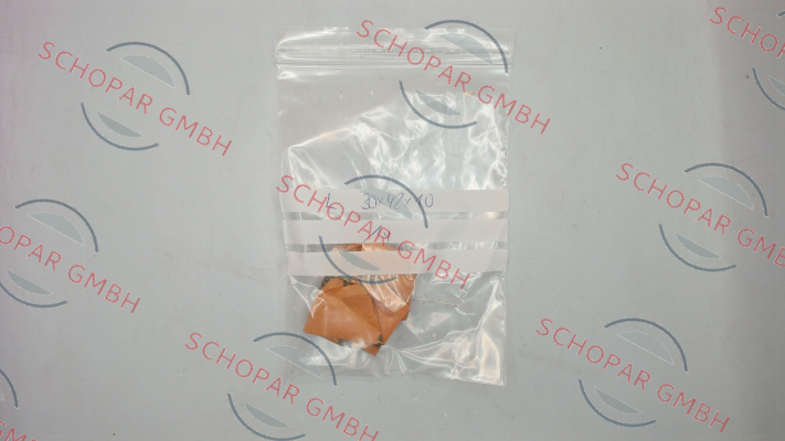 Gmn-L 30 X 42 X 10 / 19L30X42X10-2 price