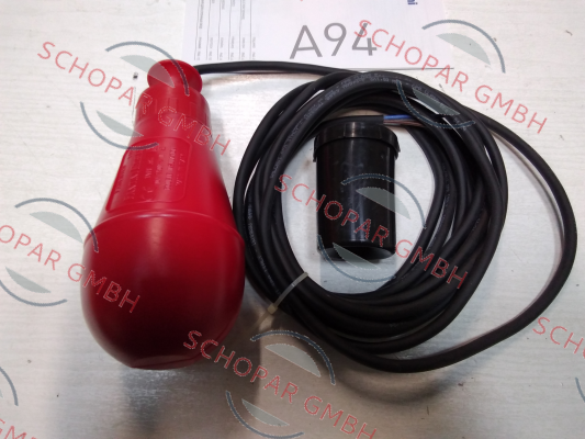 Fantini Cosmi-A94C price