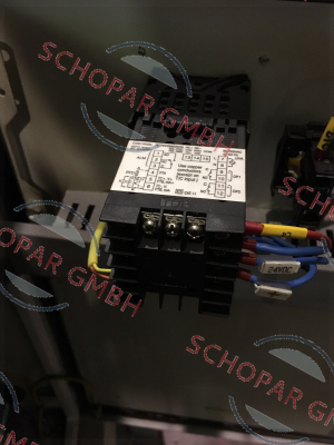 Brainchild-0001774 UREG50-1AAA10 BTC9100-41111110 price