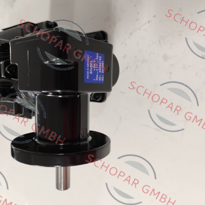 Ruhrgetriebe-A031872 SN5FL 120W - U24 C price