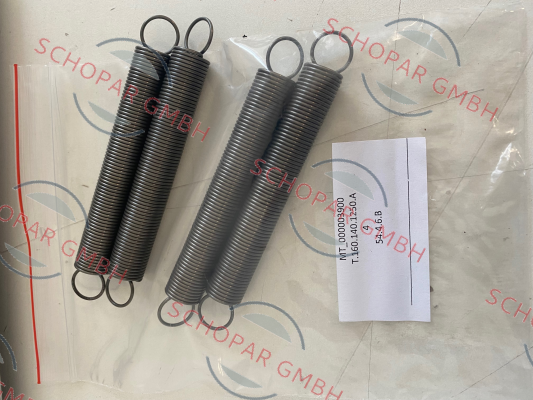 Vanel-T.160.140.1250A price