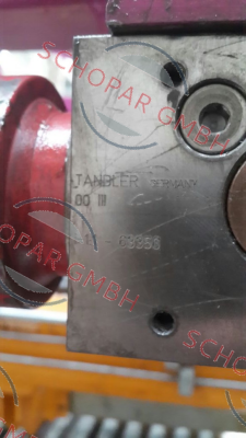 Tandler-63356  price