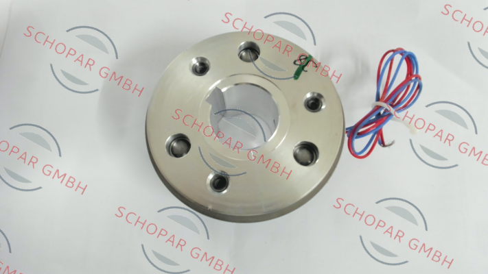 Kendrion-86 61109H00-0031 price