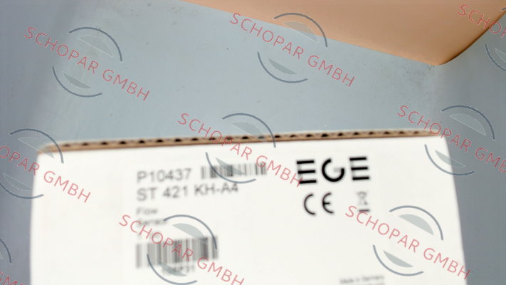 Ege-p/n: P10437, Type: ST 421 KH-A4 price