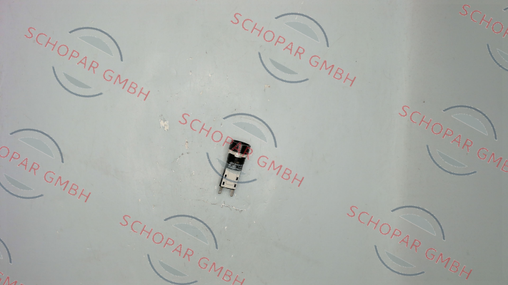 Tschudin Heid-515008.000 / TH515008000 price