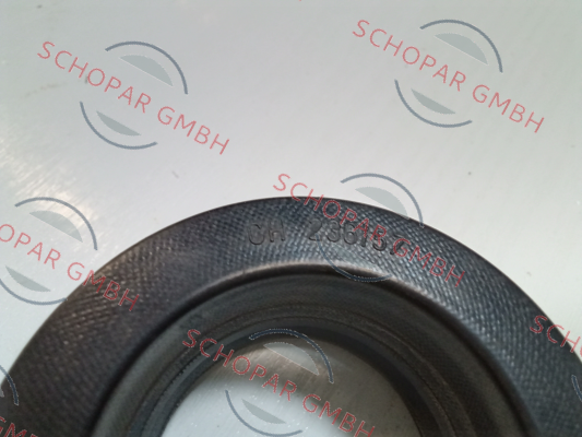 Polypac-CH 236157 price