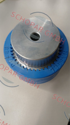 Hassel-DK-48 price