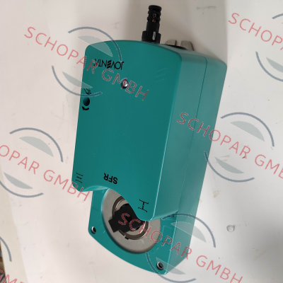 Joventa-SFR1.90T/12 price