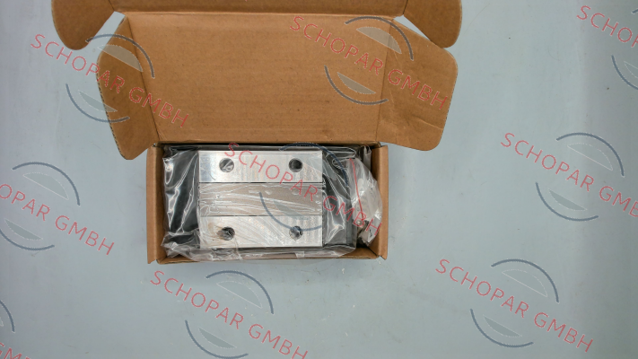 ABBA Linear Tech-BRC30RO price