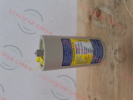 Hidracar-U003A01E1-PP price