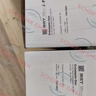 NKT Cables-72612952 price