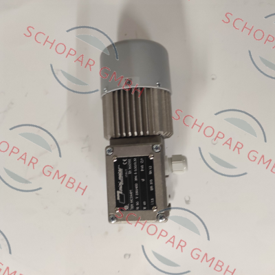 Minimotor-MC244PT SERIAL NUMBER 952329 price