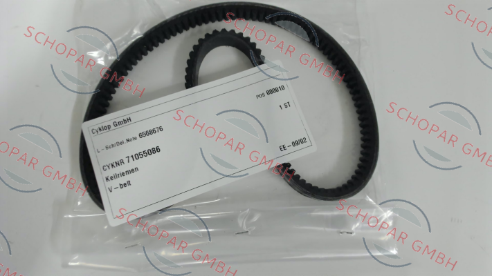 Cyklop-71055086 price