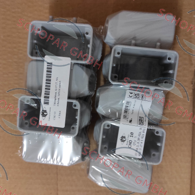 Ilme-CHO 10 price