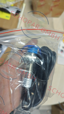 Yumo-LM18-3008NC price