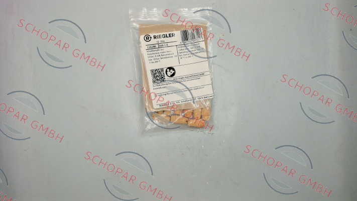 Riegler-568-1-E price