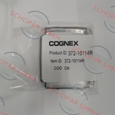Cognex-IFS-2000-HBRING-CC price