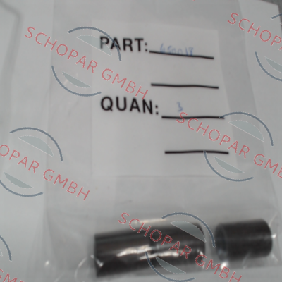General Pump-650018 price