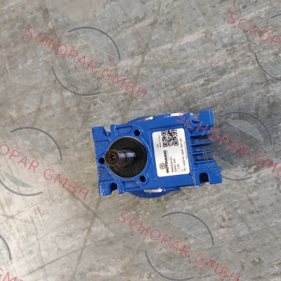 Motovario-NMRV030 7,5 090*11VS 14 U MV / 4001790 price