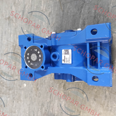 Motovario-3044522 price