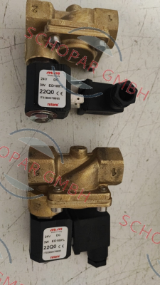 Rotork-LC205DEZ-22Q0 price