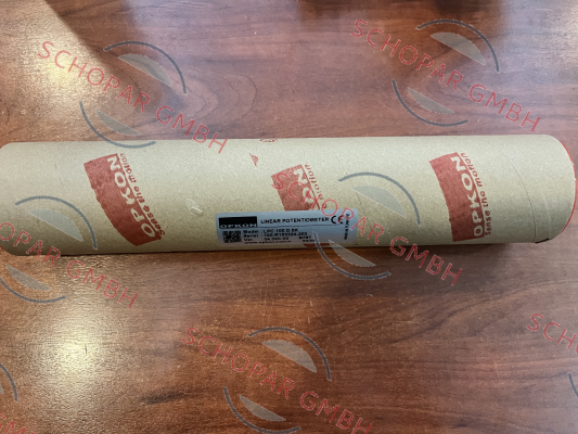 Opkon-LPC 100 D 5K CH2 RD price