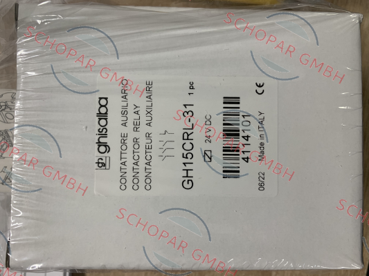Ghisalba-4118340 price