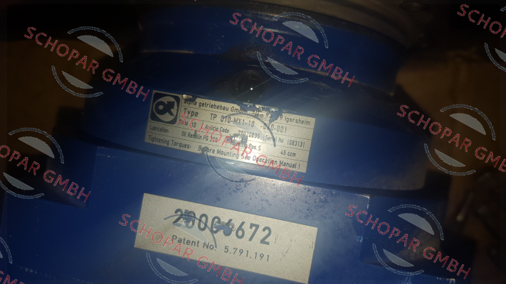 Wittenstein-TP010S-MF1-10-0G0-2S  price