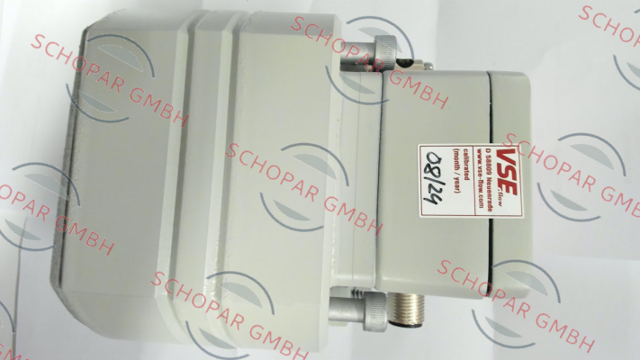 Vse-Flow-150001 price