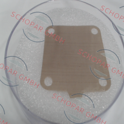 Equilibar-DI-FD04SHE5D-NSCP102T100G10F price