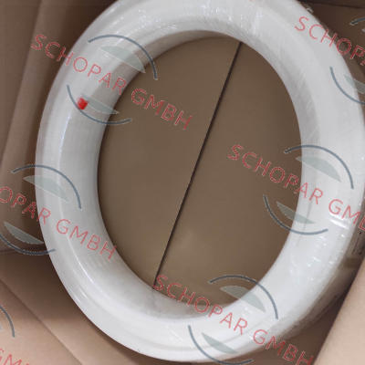 Serto-430.0350.004 / PVDF 10/8x1, 50m price