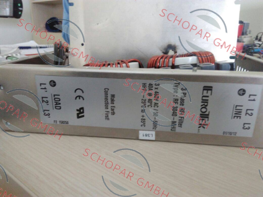Eurotek-ET7624    price