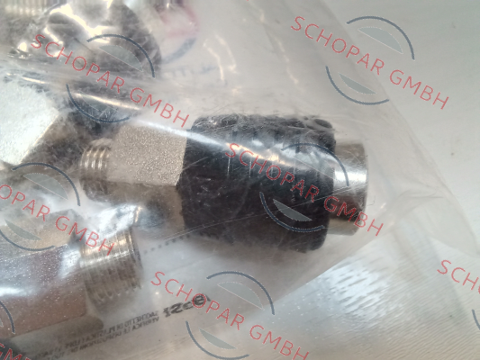 LS Mecapion-SLMG020001 price