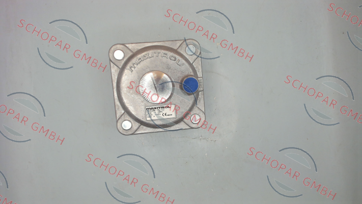Maxitrol-R500ZM 1/2 price