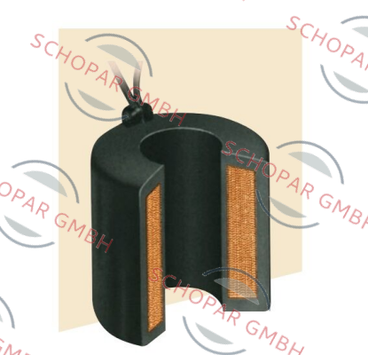 Magnatrol-COIL-A3 price
