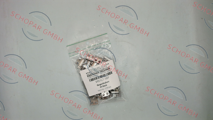 Camloc-V951L7-58P price