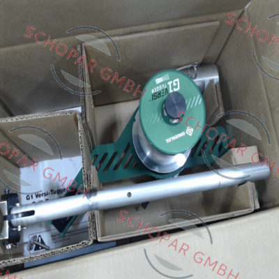 Greenlee-G1 price