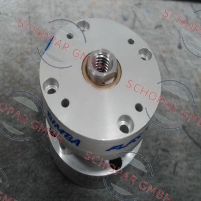 Bimba-FM-0915-4R price