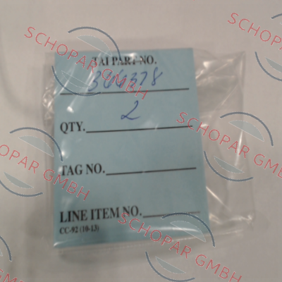 Teledyne-B66378 price