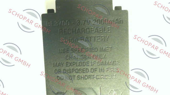 IMET-BE3700 / 100706 price